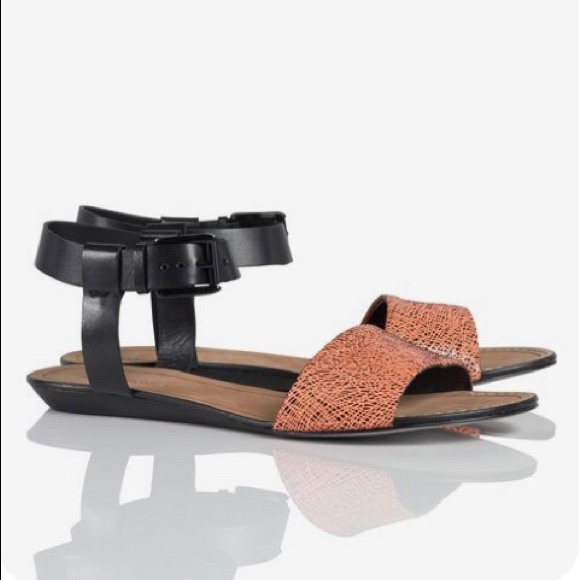 Rebecca Minkoff Sandals - Picture 3 of 4